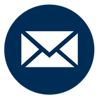 E-mail: 