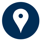 Address: 